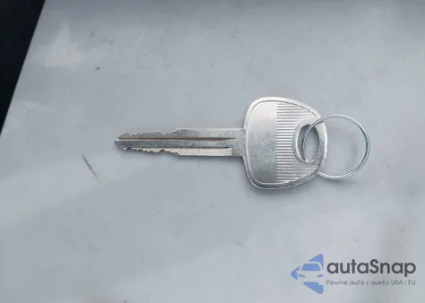 2007 Kia Sportage Lx z USA, uszkodzony, nr VIN KNDJF724677400433